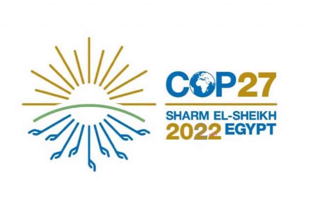 Cop Egypte Charm El Cheikh Une Rencontre Pour Faire La Lumi Re
